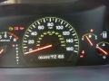 2003 Desert Mist Metallic Honda Accord LX Sedan  photo #20