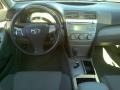 Titanium Metallic - Camry SE V6 Photo No. 5
