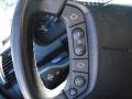 Titanium Silver Metallic - X5 3.0i Photo No. 22
