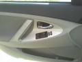 Titanium Metallic - Camry SE V6 Photo No. 12