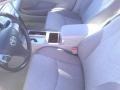 Titanium Metallic - Camry SE V6 Photo No. 13