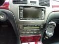 Millennium Silver Metallic - ES 330 Photo No. 9