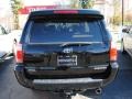 Black - 4Runner Limited Photo No. 9