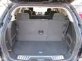 2008 Buick Enclave CX AWD Trunk