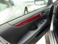 Millennium Silver Metallic - ES 330 Photo No. 14