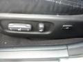Millennium Silver Metallic - ES 330 Photo No. 15