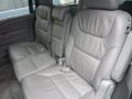 Gray Interior Photo for 2009 Honda Odyssey #42102061