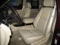 Red-E - Escalade AWD Photo No. 4