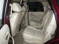 Red-E - Escalade AWD Photo No. 5