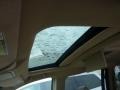 Desert Rock Metallic - Odyssey Touring Photo No. 9