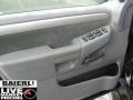 2003 Black Ford Explorer XLT  photo #11