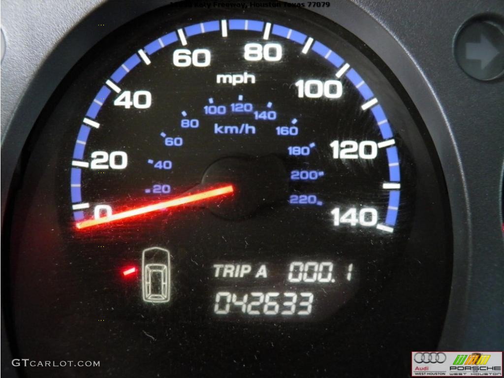 2004 MDX Touring - Aspen White Pearl / Saddle photo #9