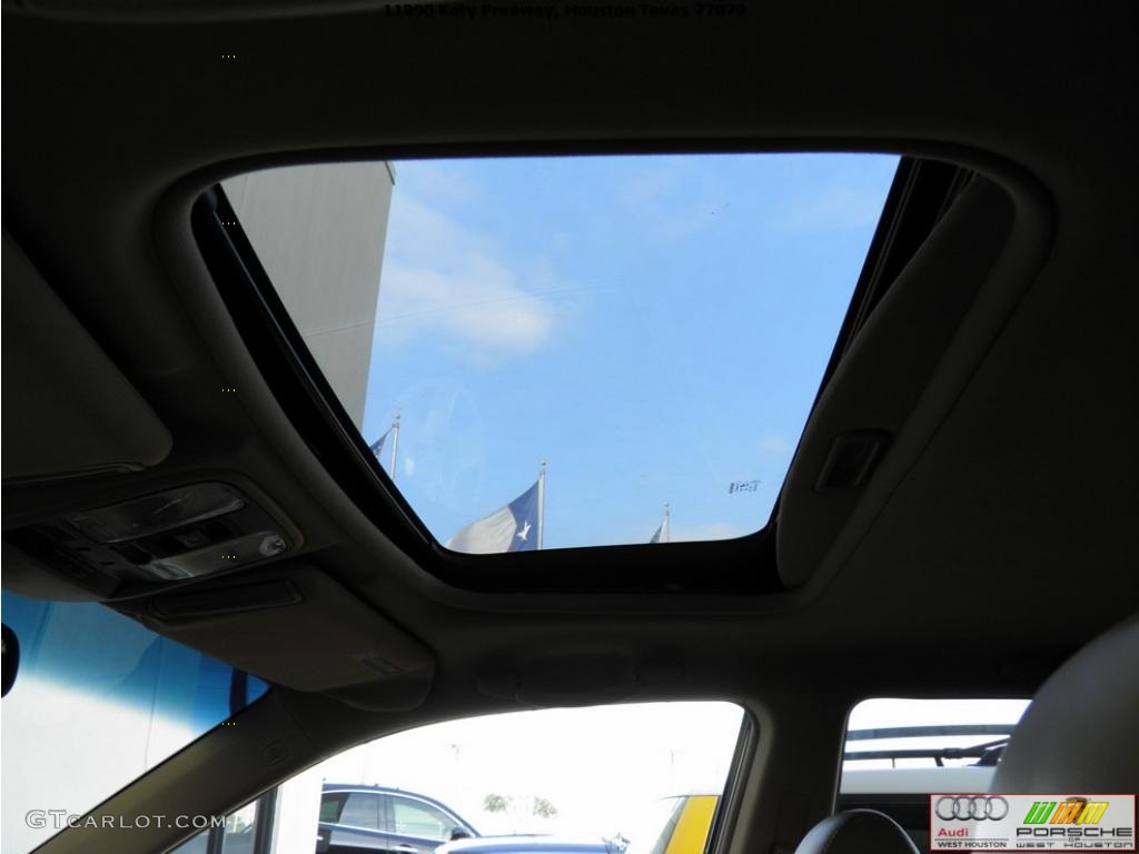 2004 MDX Touring - Aspen White Pearl / Saddle photo #10