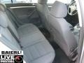 Reflex Silver Metallic - Rabbit 4 Door Photo No. 17
