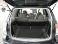 2010 Dark Gray Metallic Subaru Forester 2.5 XT Limited  photo #9