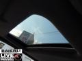 Carbon Blue - Elantra GT Hatchback Photo No. 13