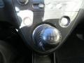  2003 Civic Si Hatchback 5 Speed Manual Shifter