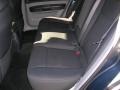 Dark Slate Gray/Light Slate Gray Interior Photo for 2008 Dodge Magnum #42106265