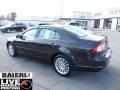 2006 Charcoal Beige Metallic Mercury Milan V6 Premier  photo #3