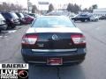 2006 Charcoal Beige Metallic Mercury Milan V6 Premier  photo #4