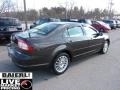2006 Charcoal Beige Metallic Mercury Milan V6 Premier  photo #5