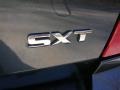 2008 Dodge Magnum SXT Marks and Logos