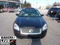 2006 Charcoal Beige Metallic Mercury Milan V6 Premier  photo #8
