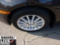2006 Charcoal Beige Metallic Mercury Milan V6 Premier  photo #9