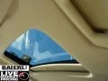 2006 Charcoal Beige Metallic Mercury Milan V6 Premier  photo #13