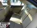 2006 Charcoal Beige Metallic Mercury Milan V6 Premier  photo #14