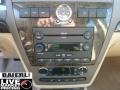 2006 Charcoal Beige Metallic Mercury Milan V6 Premier  photo #18