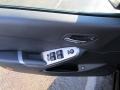 Black - G6 V6 Sedan Photo No. 10