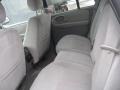 Silverstone Metallic - TrailBlazer LS 4x4 Photo No. 9