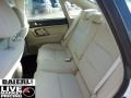 Satin White Pearl - Legacy 2.5i Sedan Photo No. 14