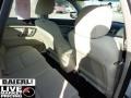 Satin White Pearl - Legacy 2.5i Sedan Photo No. 16