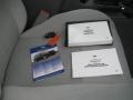 Silverstone Metallic - TrailBlazer LS 4x4 Photo No. 19