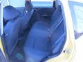 Summer Yellow - Aveo 5 LS Hatchback Photo No. 14