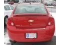 Victory Red - Cobalt LT Sedan Photo No. 2