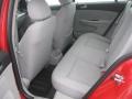 Victory Red - Cobalt LT Sedan Photo No. 6