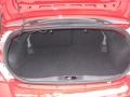 Victory Red - Cobalt LT Sedan Photo No. 7