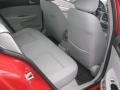 Victory Red - Cobalt LT Sedan Photo No. 9