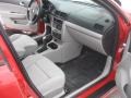 Victory Red - Cobalt LT Sedan Photo No. 11