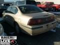 Light Driftwood Metallic - Impala  Photo No. 3
