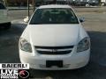 Summit White - Cobalt LT Sedan Photo No. 2