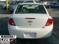 Summit White - Cobalt LT Sedan Photo No. 6