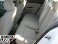 Summit White - Cobalt LT Sedan Photo No. 12