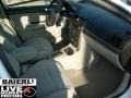 Summit White - Cobalt LT Sedan Photo No. 17