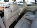 Neutral Shale Interior Photo for 2003 Cadillac Seville #42108169