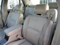 Neutral Shale Interior Photo for 2003 Cadillac Seville #42108217