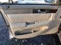 Neutral Shale Door Panel Photo for 2003 Cadillac Seville #42108233